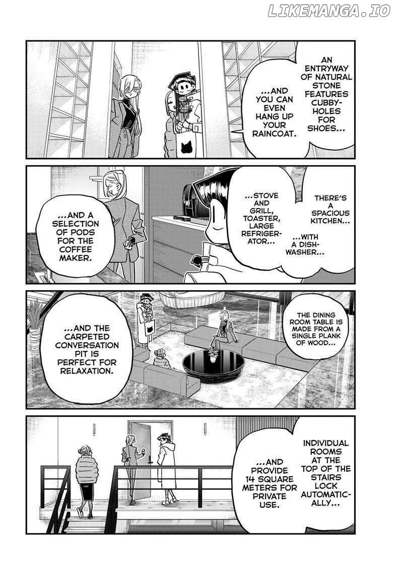 Komi Can